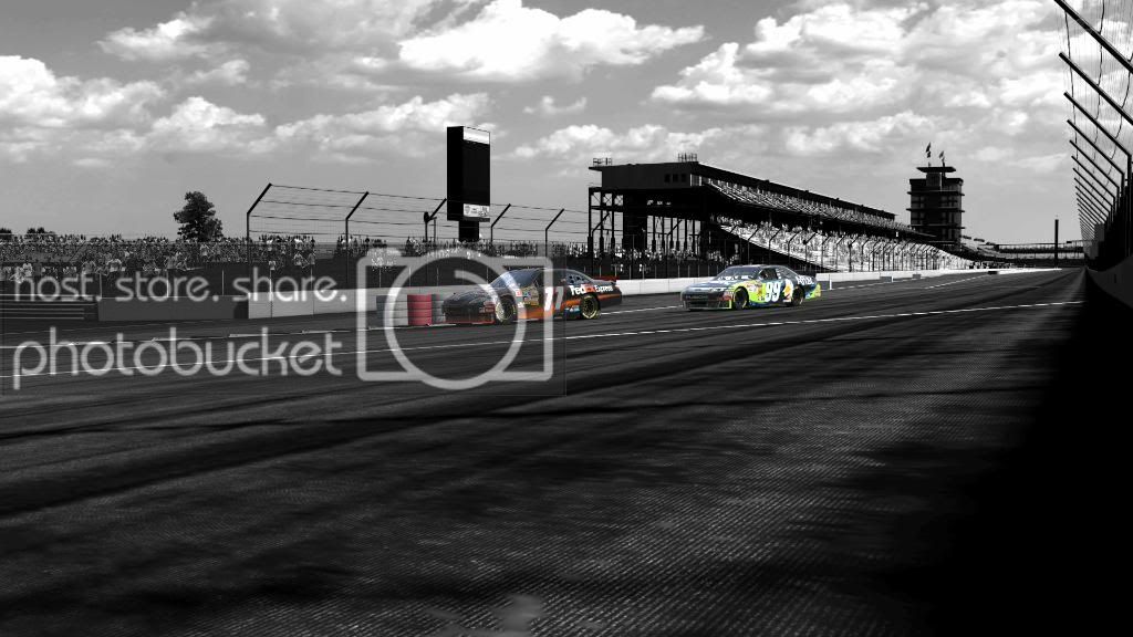 RoadCourse-Indy_1.jpg