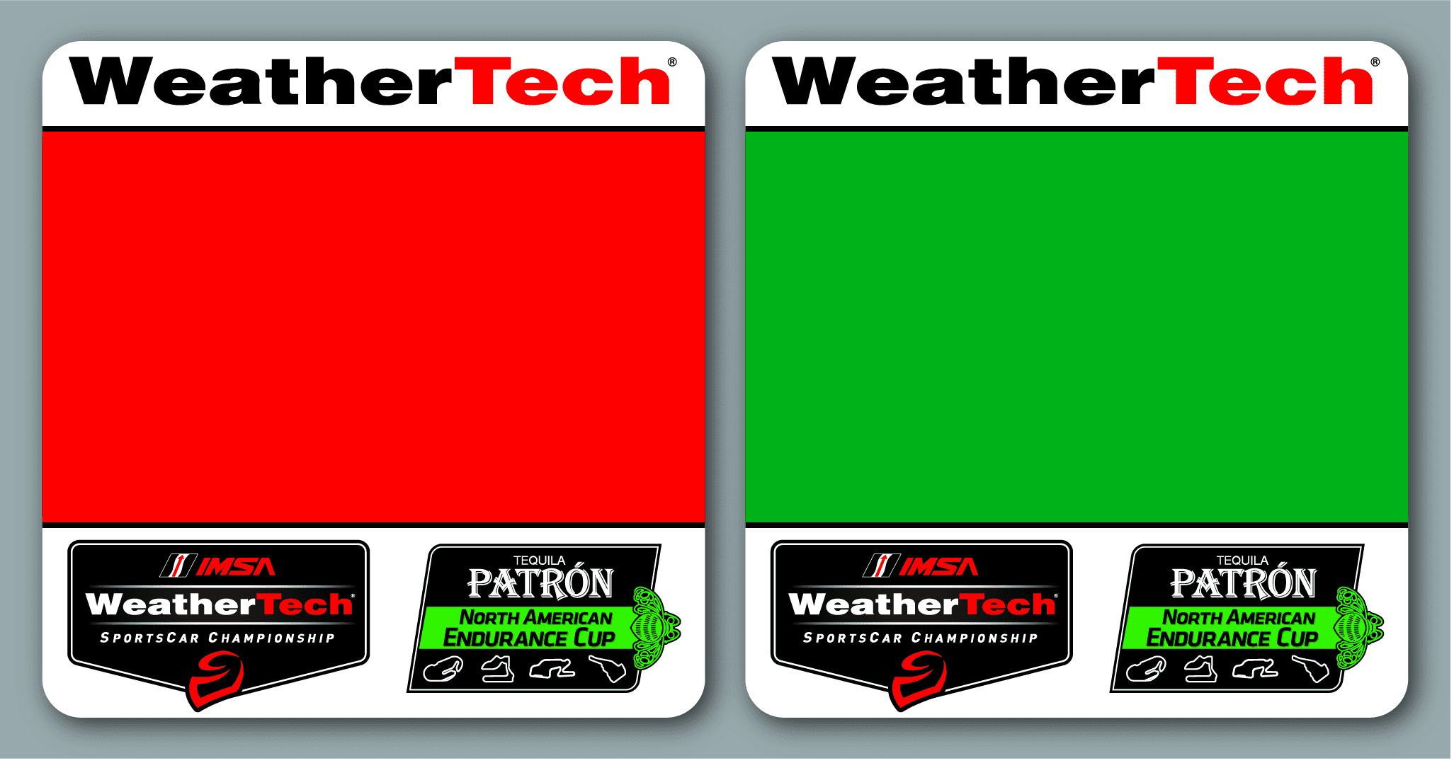 imsa-weathertech-number-panels_2017_v1-png.207089