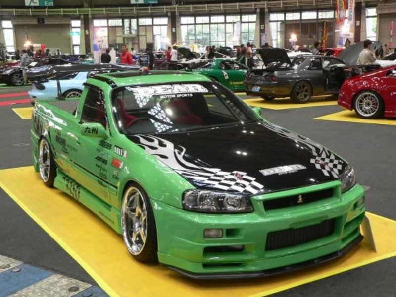 modified-skyline-r34-pickup-truck.JPG