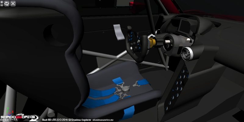 audi_r11.jpg
