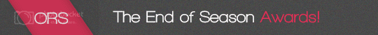 EndOfSeasonAwards.png
