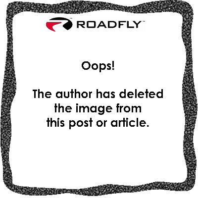 prehin6.JPG