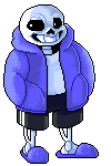 sans_bop___animation_by_captainkees-d9i4hat.gif