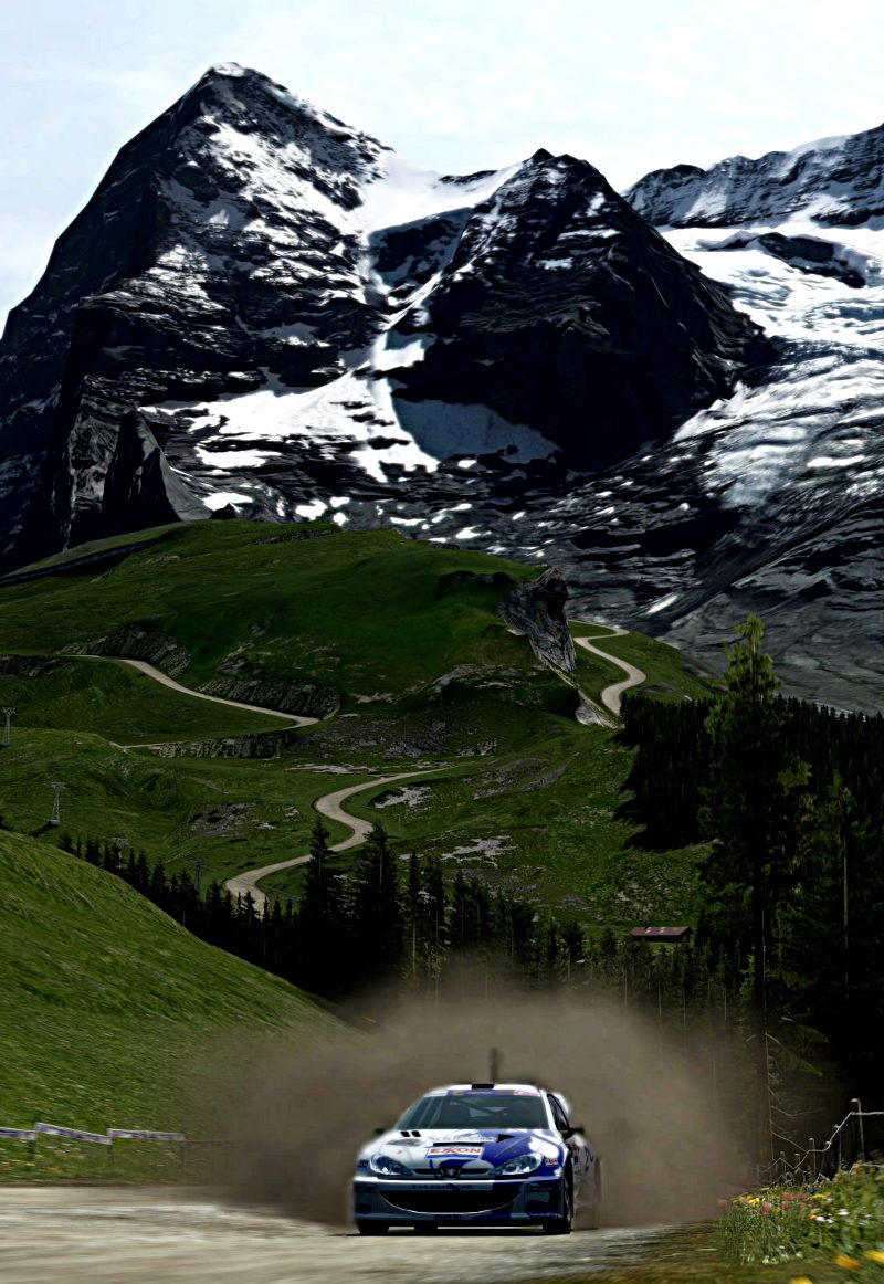 1346330135-eiger-nordwand-piste-w-9b800.jpg