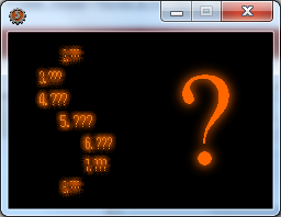 pokedex_inprogress.png