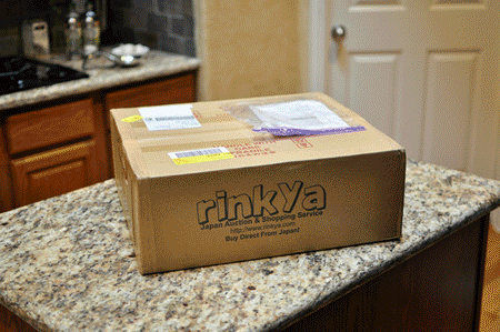 jdm_unpacked.gif