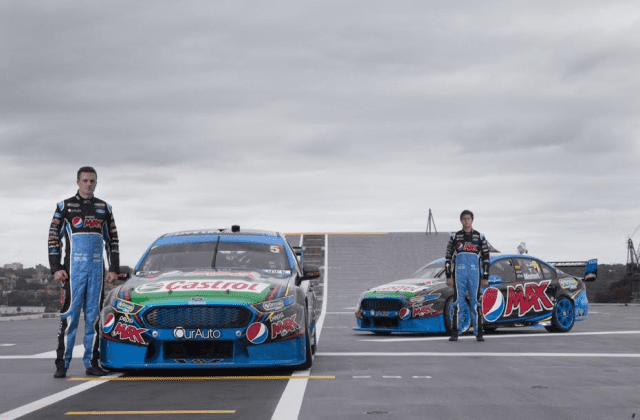 prodrive-2-e1423116244967.png