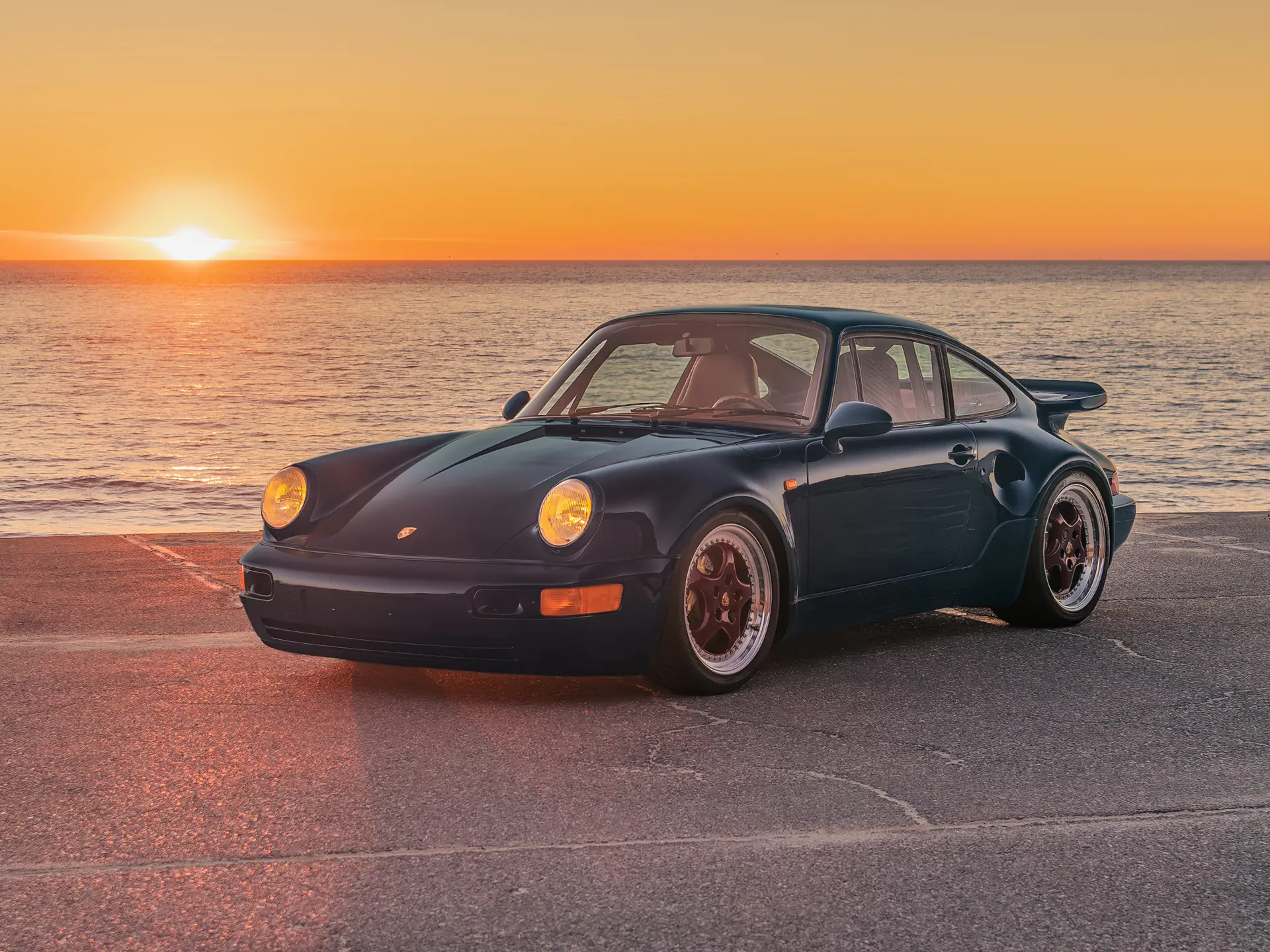 rmsothebys.com
