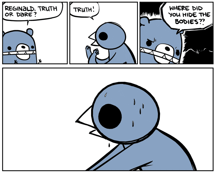 2008-10-09-beartato-truthordare2.gif