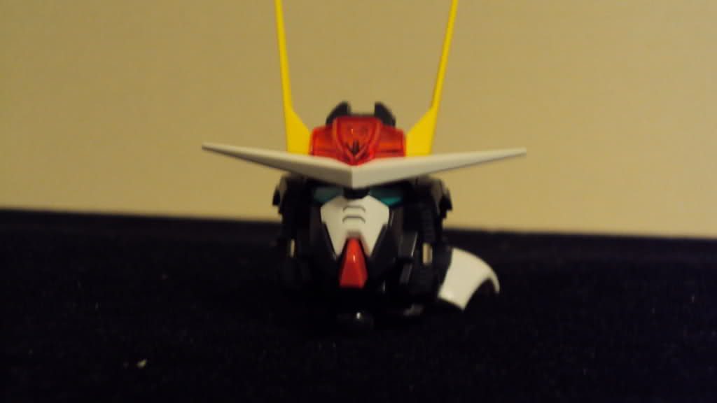 rau4qf.jpg