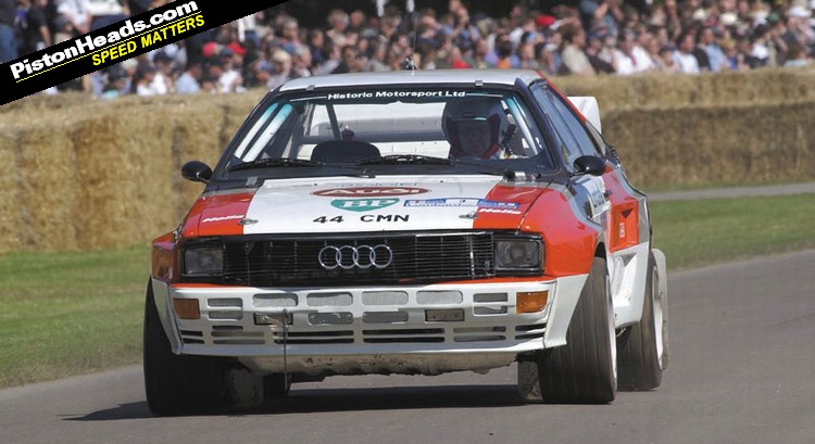 01Audi_quattro_1983RACwinner-L.jpg
