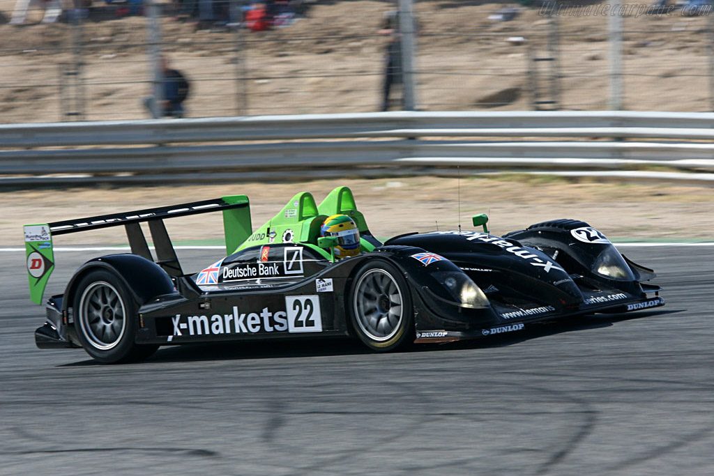 Radical-SR9-Judd-118805.jpg