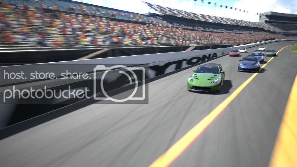 RoadCourse-Daytona_10.jpg