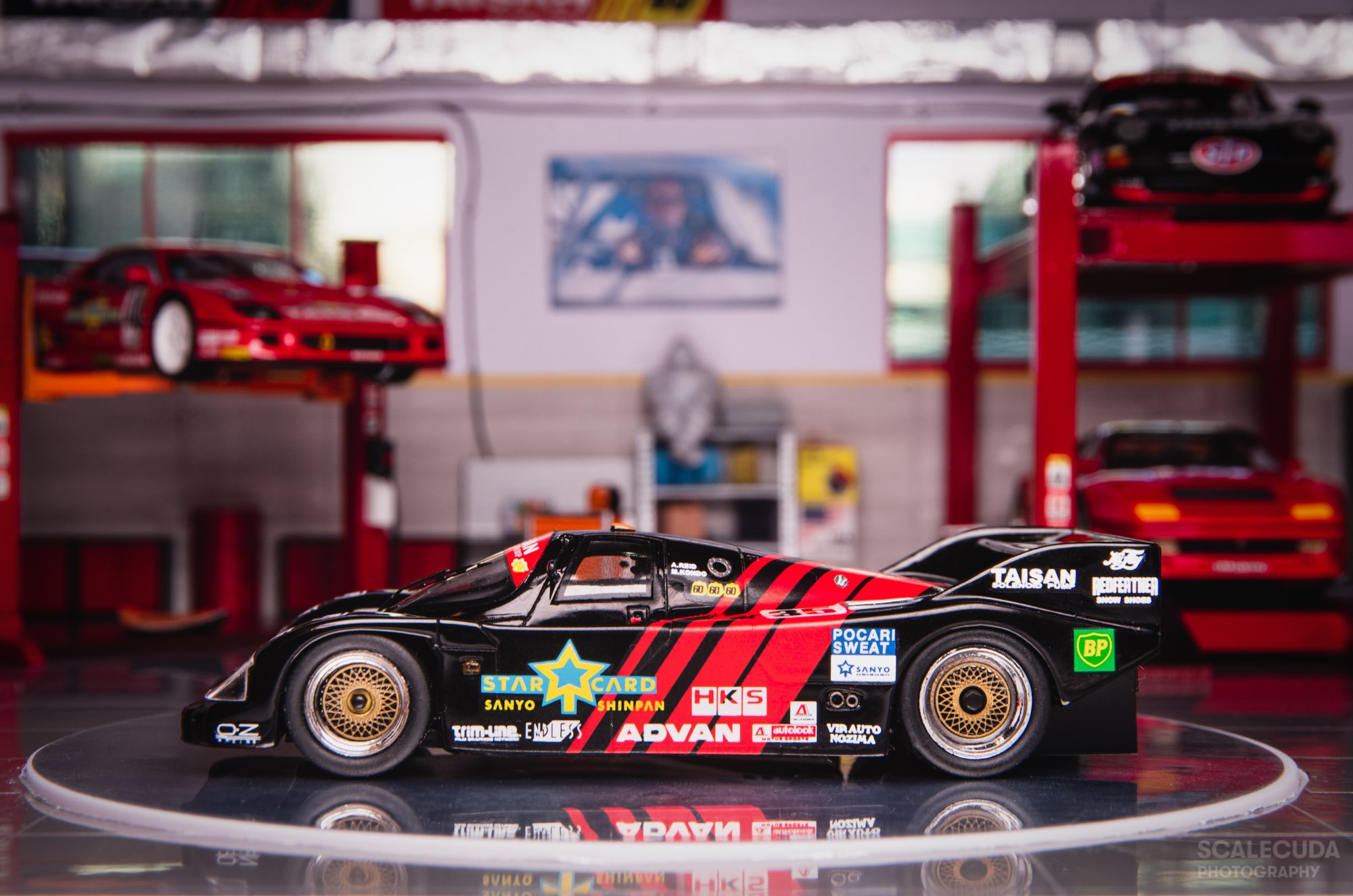 taisan-team-f40-962c-993-scale-model-diorama-3.jpg