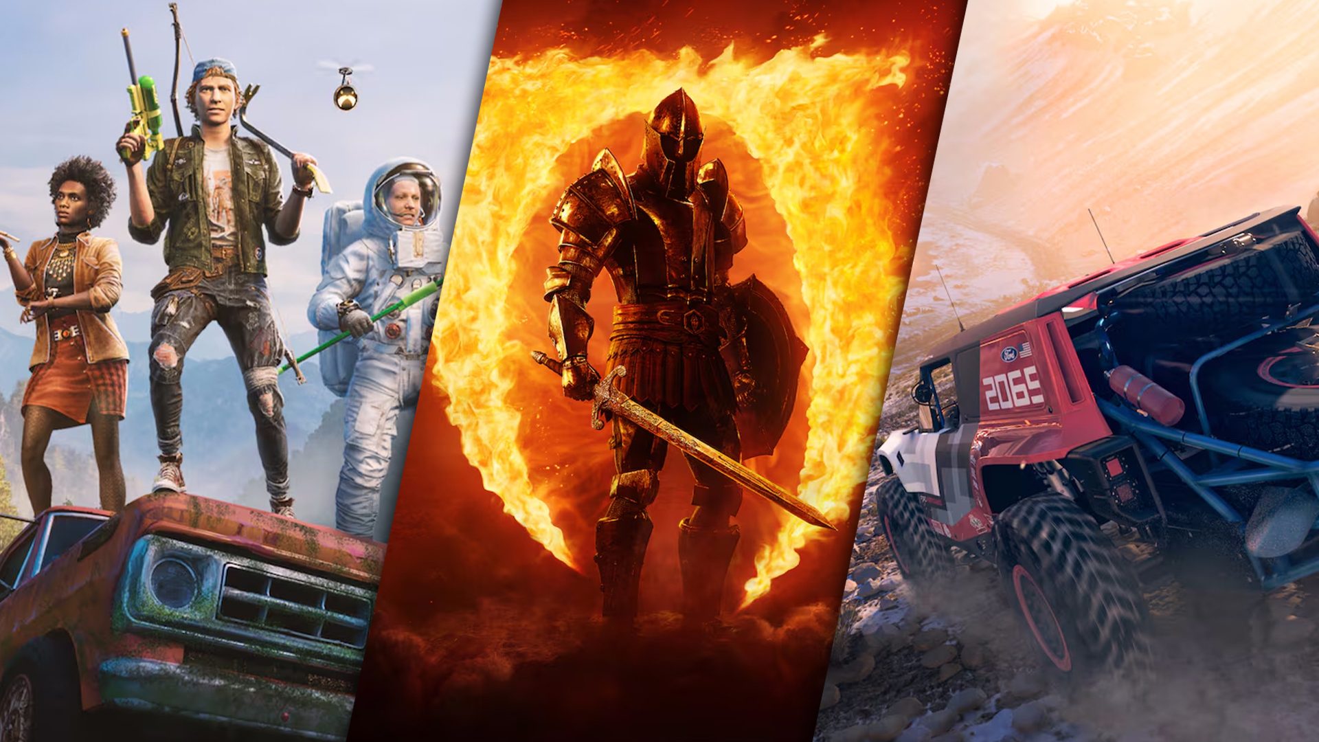 blog.playstation.com