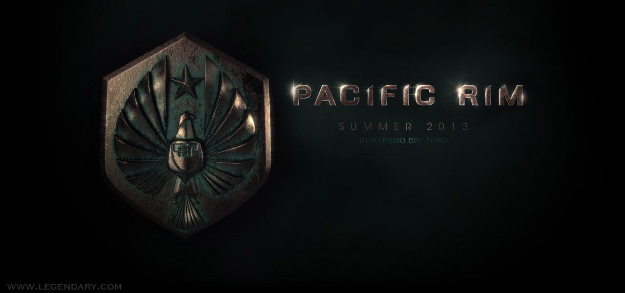 pacificrimlarge.jpg