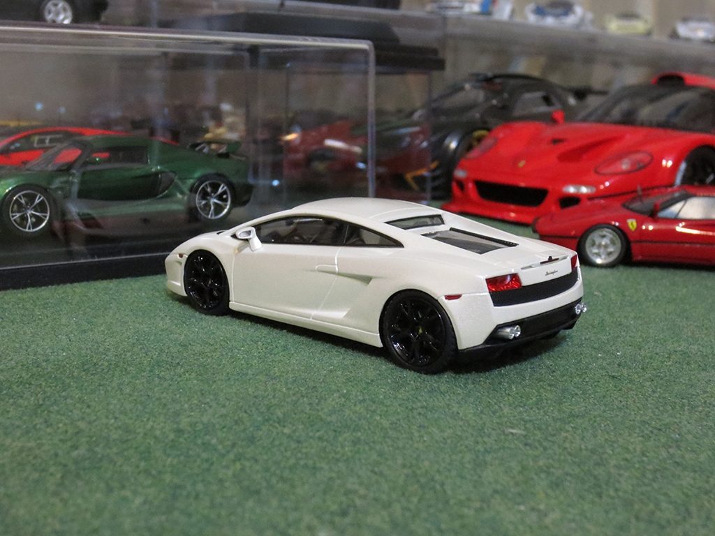 LP560-02.jpg