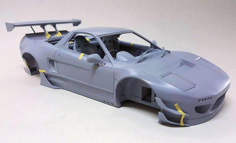 om_Rocket-Bunny-NSX.jpg