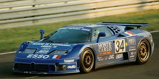6566699761_969cb11987_z.jpg