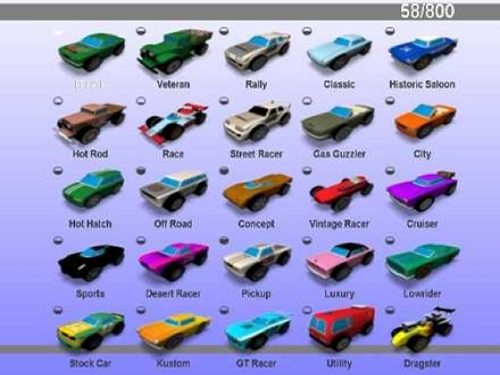 micromachinesv4_0000.jpg