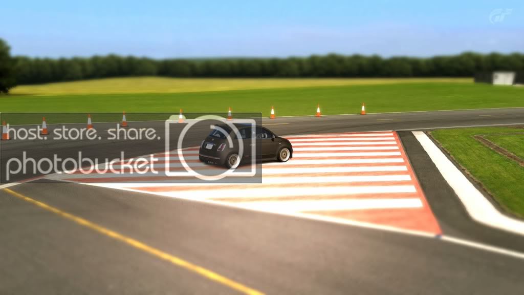 TheTopGearTestTrack_19-1.jpg