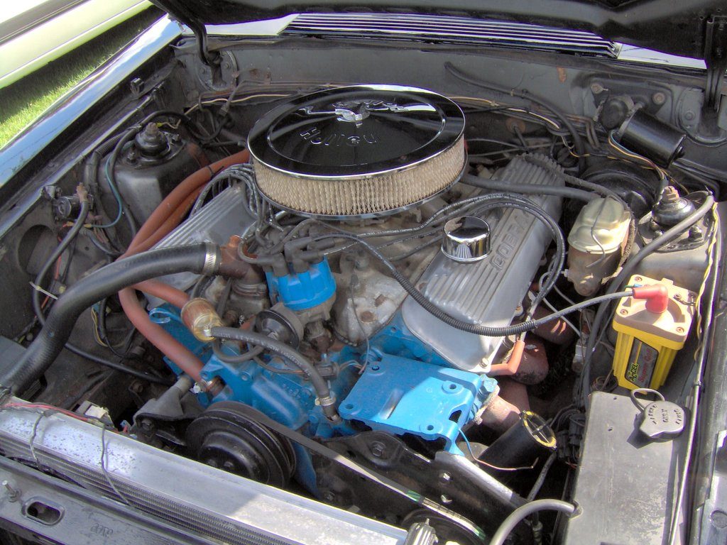 Ford_Mustang_Cobra_460.JPG