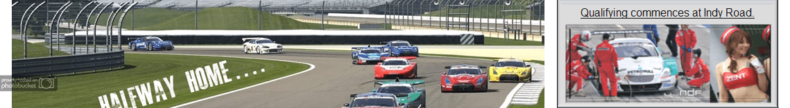 R6-TopOfQualy-Link.png