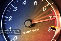 rpm-gauge.jpg