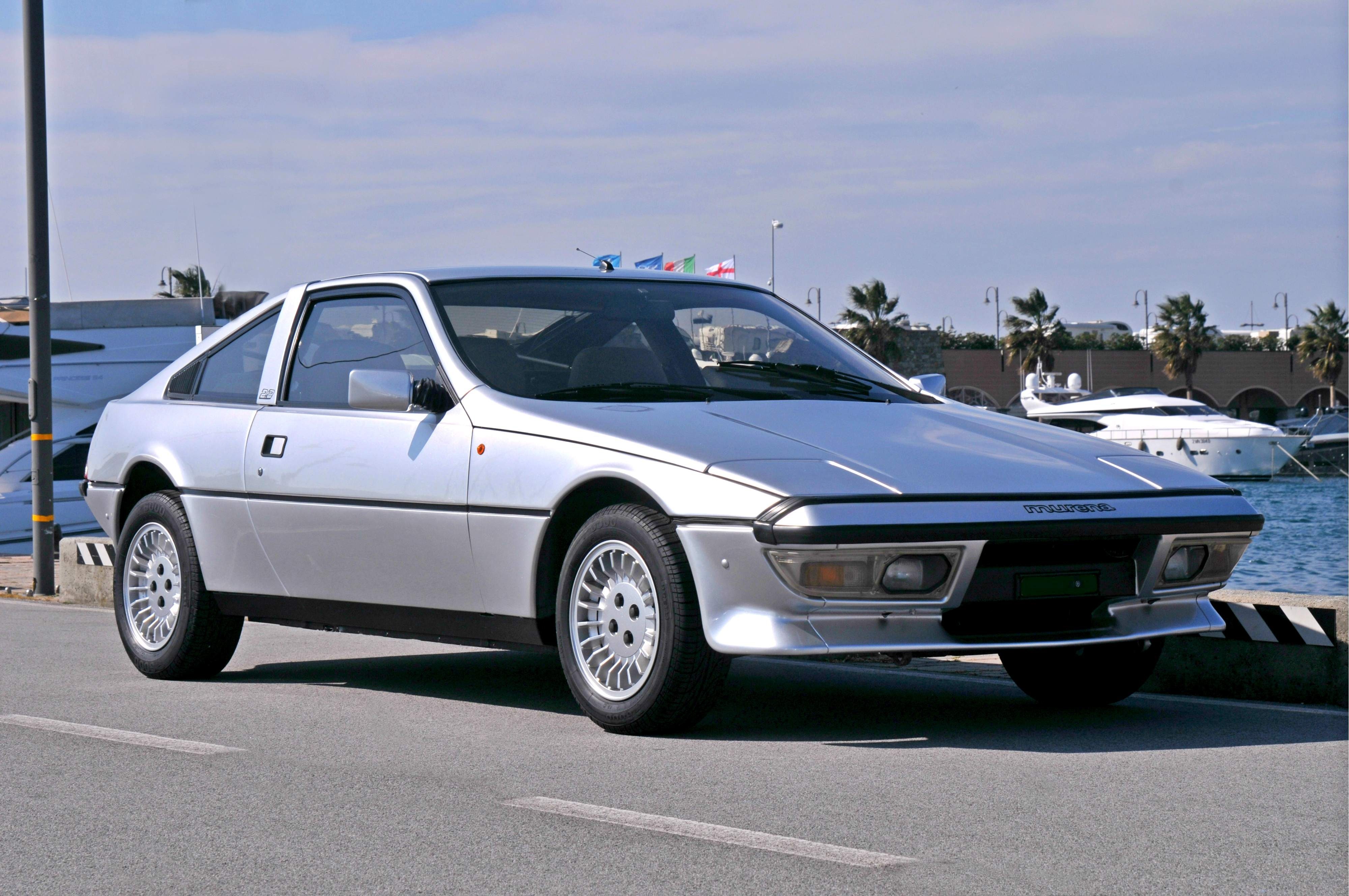 talbot-matra_murena_2.2_6.jpeg