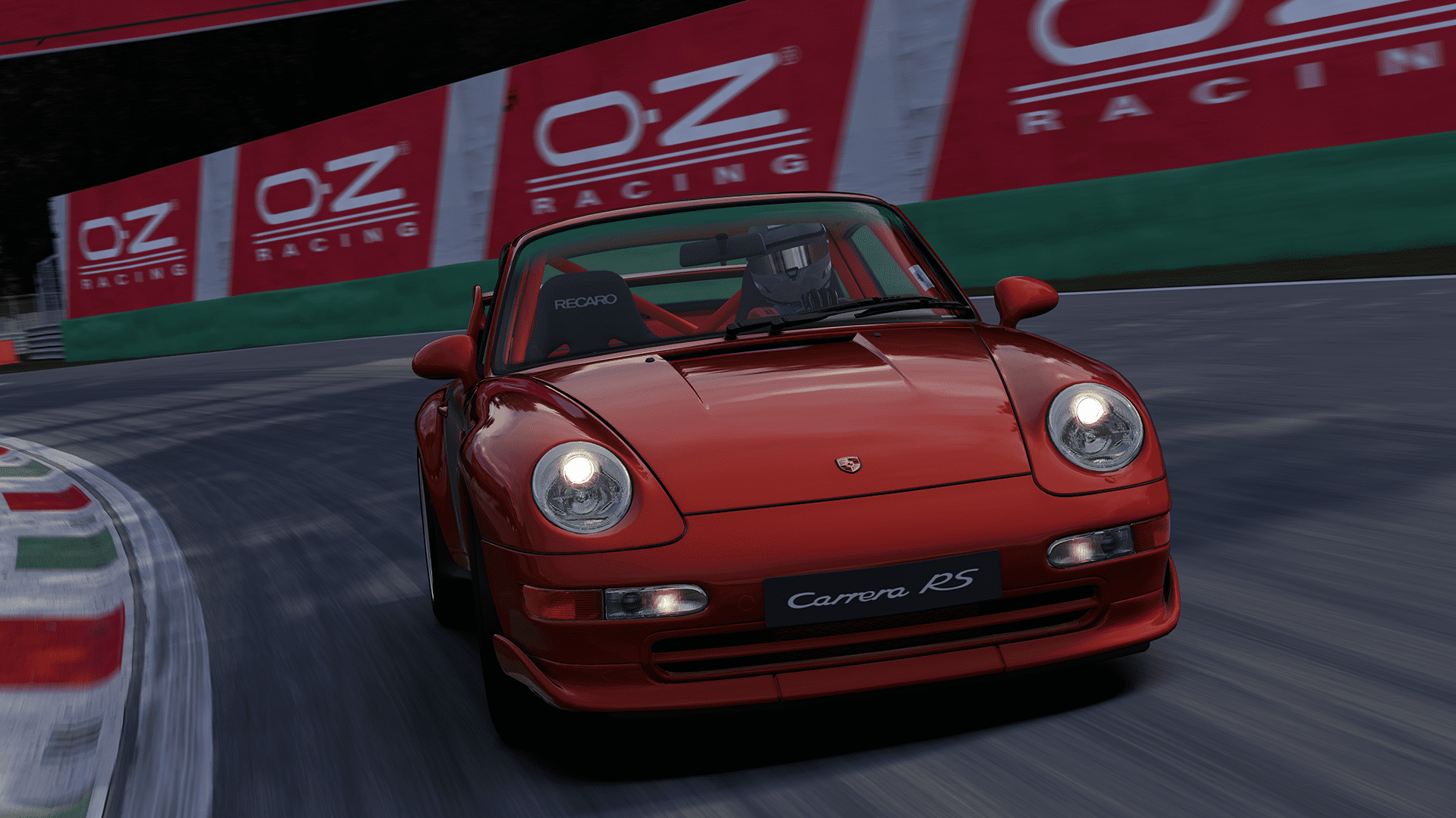 screenshotddmporsche9t4jqr.png
