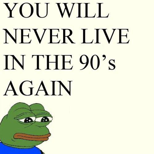 Feels_bad_man.jpg