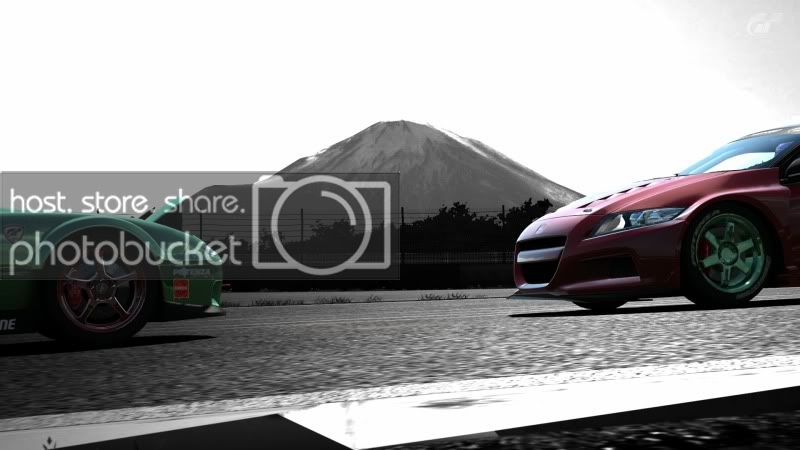 FujiSpeedwayF_6.jpg