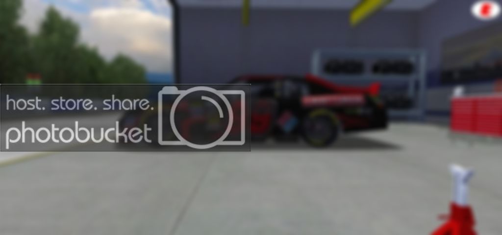 rFactor2011-09-0709-11-48-15.jpg