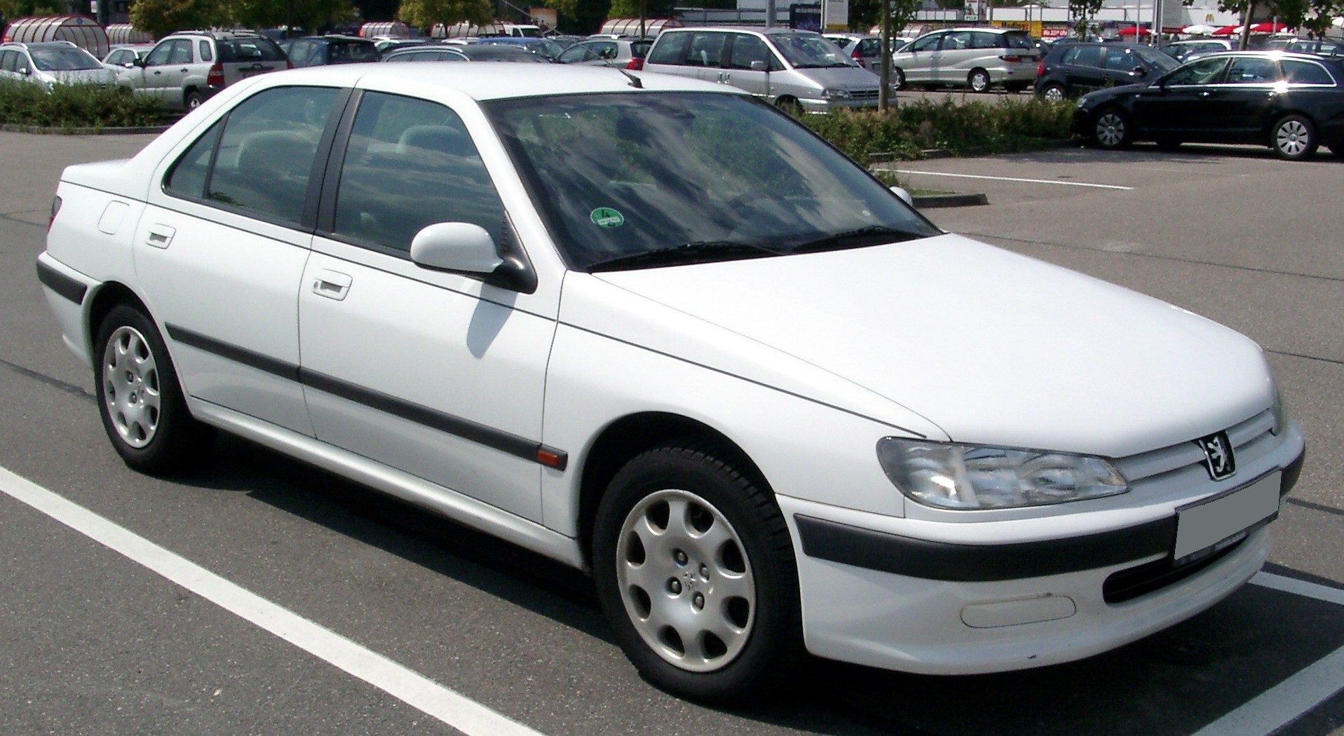 Peugeot_406_front_20080730.jpg