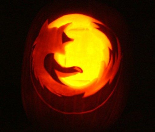 Cool+Pumpkin+18.jpg