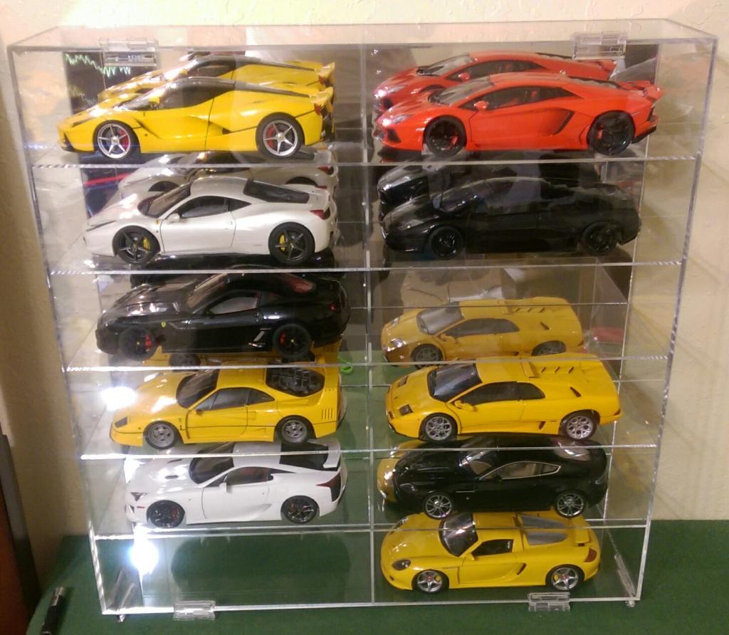 IMAG0166_1.jpg