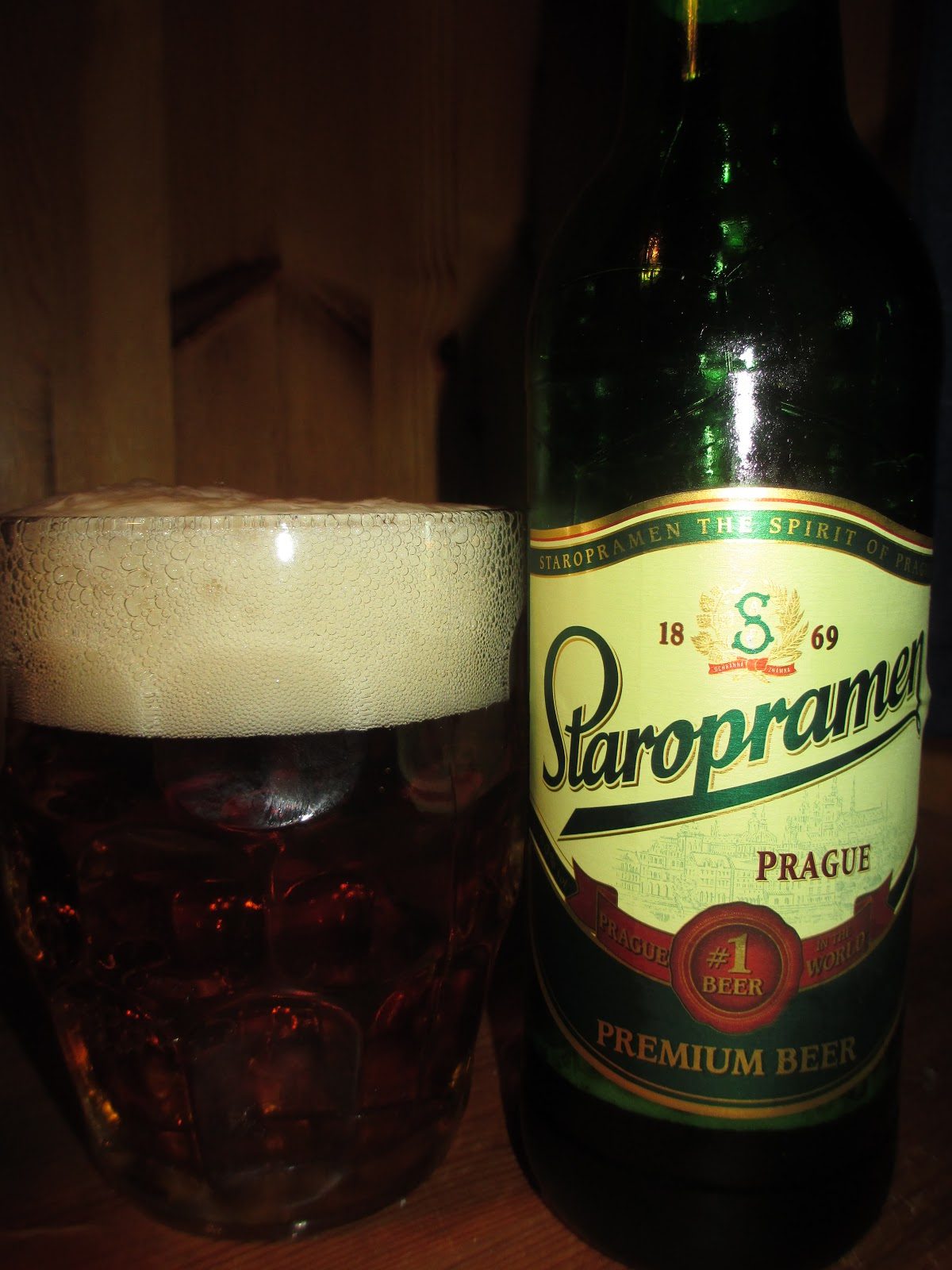 Staropramen.JPG