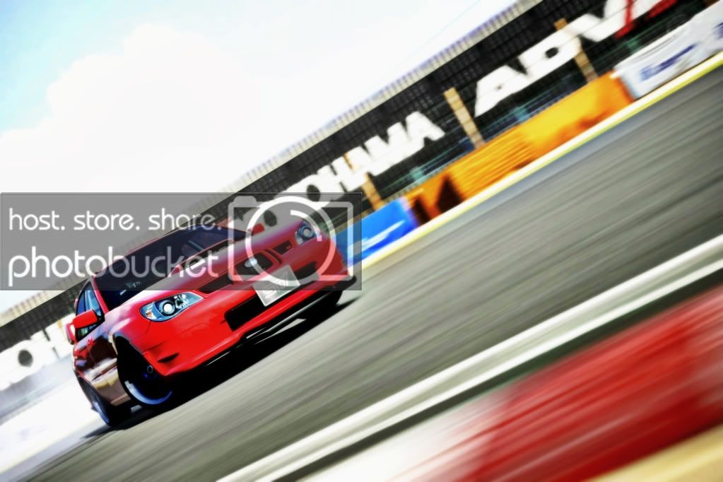 TsukubaCircuit_14.jpg