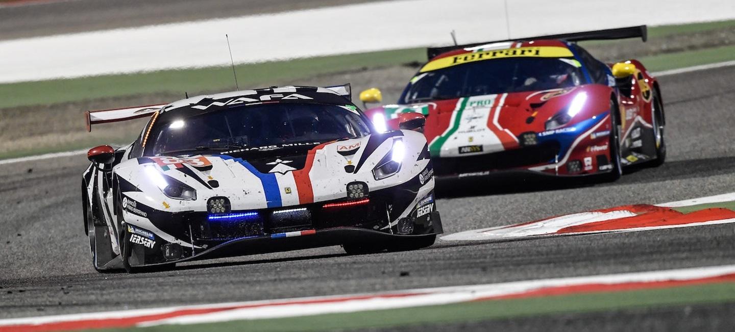 af_corse_2020_21.jpg