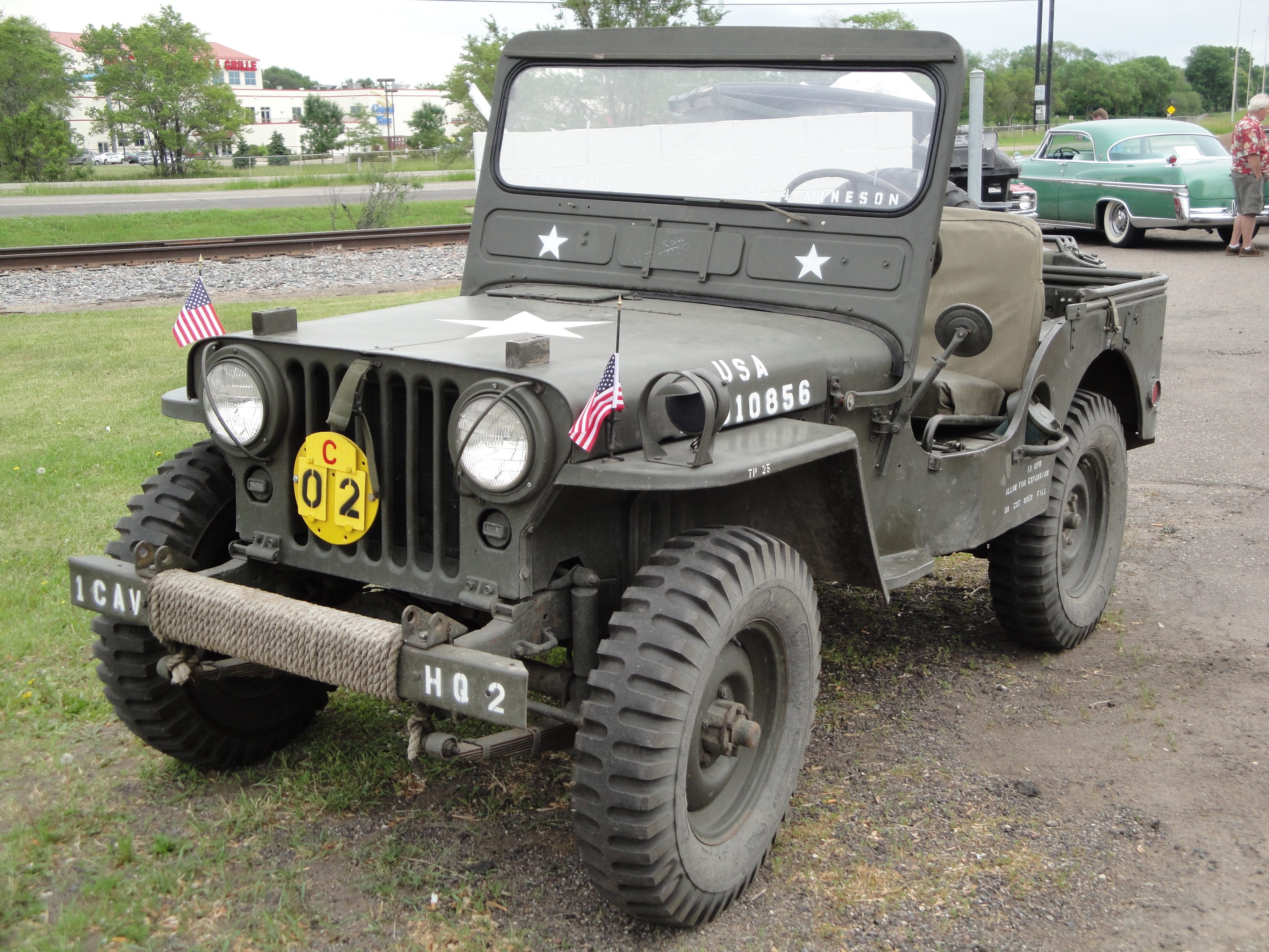 Flickr_-_DVS1mn_-_53_Willys_Jeep_(1).jpg