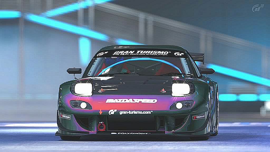 p6ats.jpg