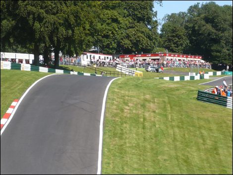 cadwellpark005_470x352.jpg