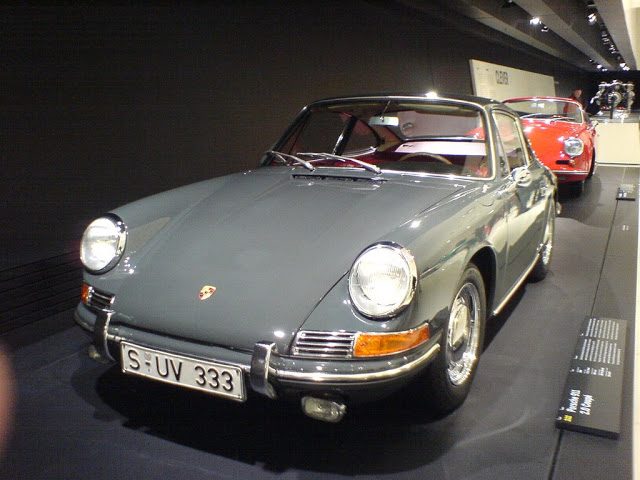 DSC04039.JPG