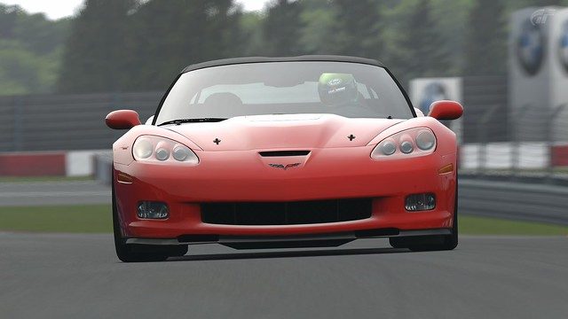 5602686624_8ab69583cf_z.jpg
