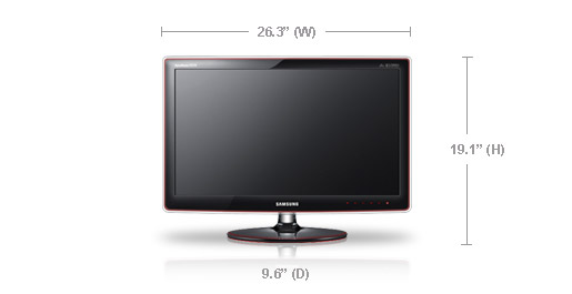 dimage_P2770H.jpg