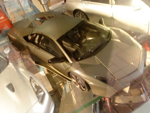 cars_040.jpg