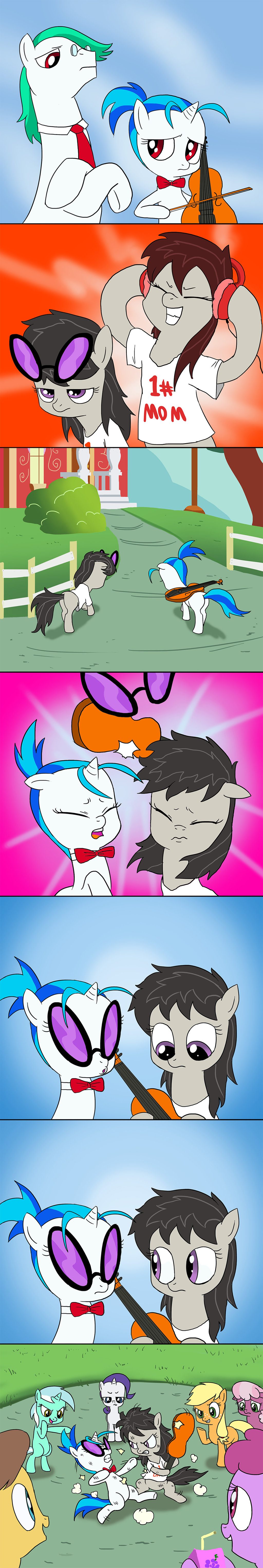how_friendship_starts_by_doublewbrothers-d6dv1o8.jpg