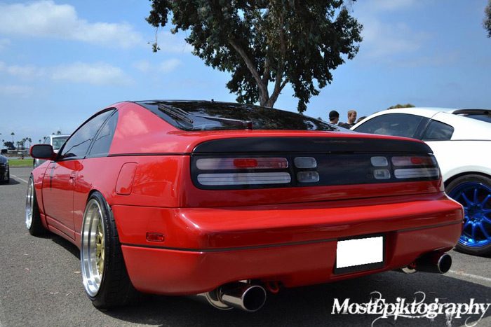 darren_300zx2.jpg