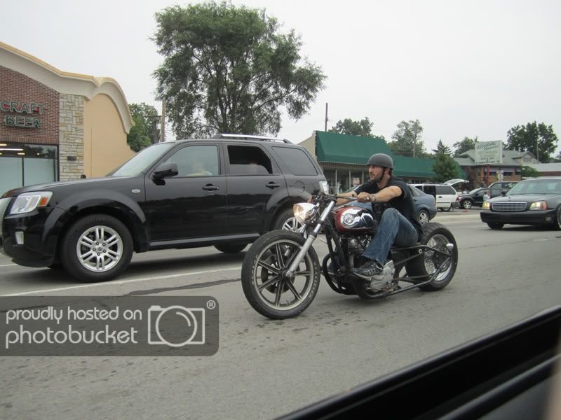 IMG_1472.jpg