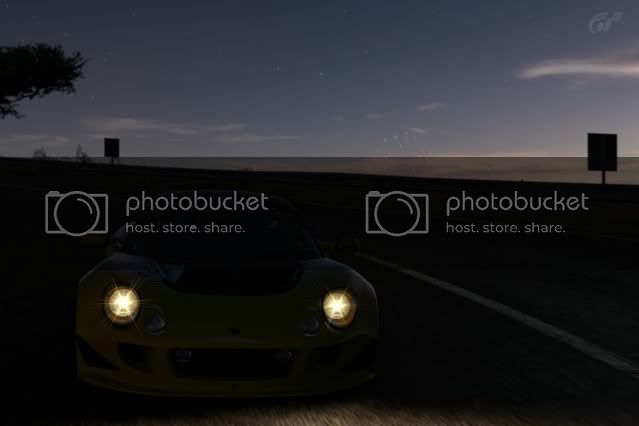 ToscanaTarmac_38-3.jpg